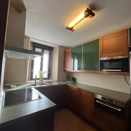 La Perseverancia * Aldehuela (Castile and Leon)