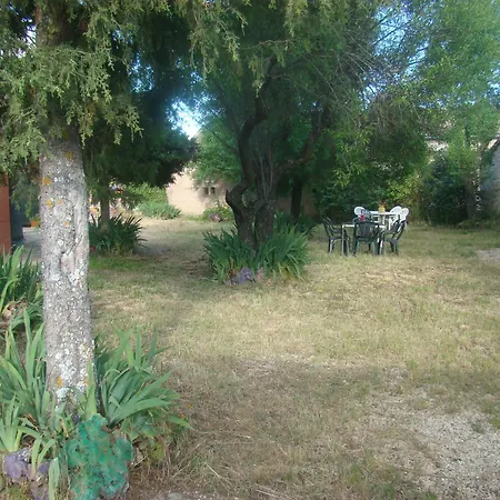 La Perseverancia Holiday home *