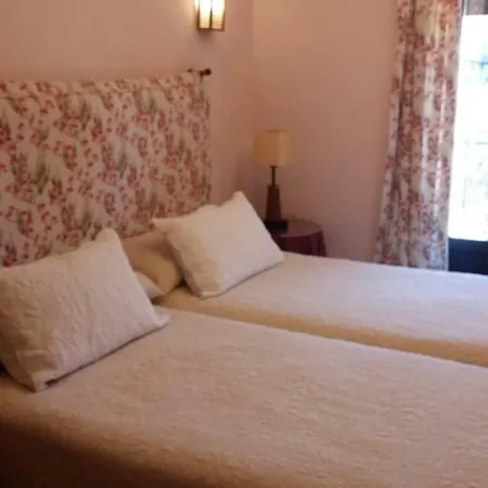 Holiday home La Perseverancia *